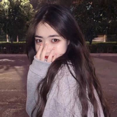 福多润 - 猪蜜蜜电视剧大全在线观看11 - 网络直播